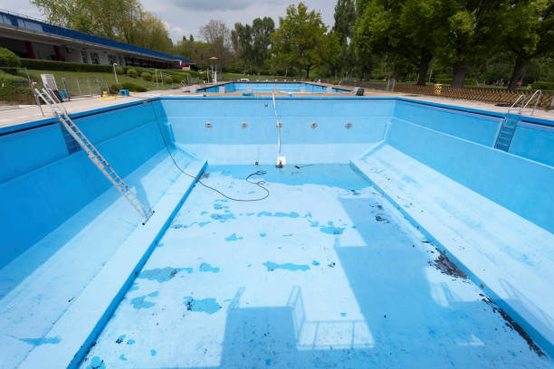 Best Water damage restoration near me  in Brickerville, PA