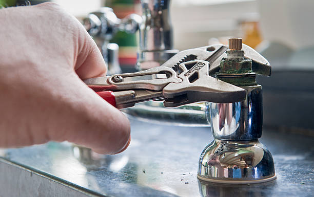 Best Carpet water damage restoration  in Brickerville, PA